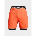 Spodenki Under Armour M 1373764-866 M