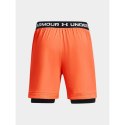 Spodenki Under Armour M 1373764-866 M