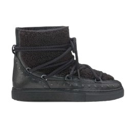 Buty Inuiki Curly Rock W 70102-076 41