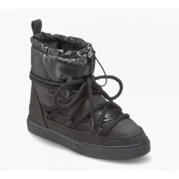 Buty Inuiki Puffer Low W 70202-055 41