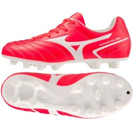 Buty Mizuno Monarcida Neo II Select Jr MD P1GB232564 38