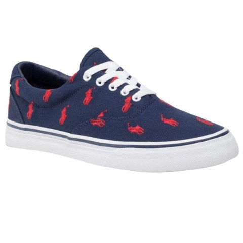 Buty Polo Ralph Lauren Thorton M 816839230001 44