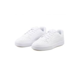 Buty Puma Caven 2.0 M 39229002 44.5