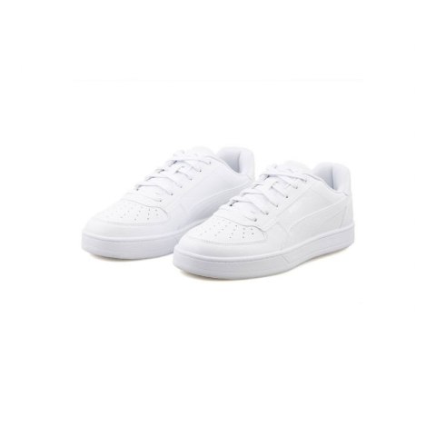 Buty Puma Caven 2.0 M 39229002 45