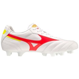 Buty piłkarskie Mizuno Morelia II Club MD M P1GA231664 44