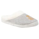 Kapcie Lauren Ralph Lauren Slippers W 297860453001 35/36