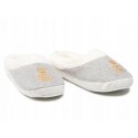 Kapcie Lauren Ralph Lauren Slippers W 297860453001 35/36