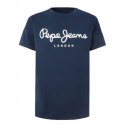 Koszulka Pepe Jeans Original Stretch M PM508210 S