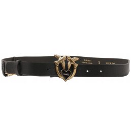 Pasek damski Pinko Love Belt H2 1H2147 L