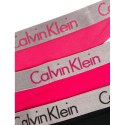 Bielizna Calvin Klein W 000QD3561E XS