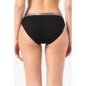 Bielizna Calvin Klein W 000QD3561E XS