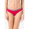 Bielizna Calvin Klein W 000QD3561E XS