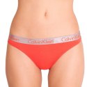 Bielizna Calvin Klein W QD3590E L