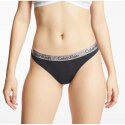 Bielizna Calvin Klein W QD3590E L