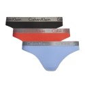 Bielizna Calvin Klein W QD3590E M