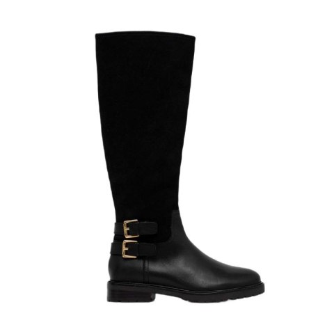 Buty Lauren Ralph Lauren Emelie W 802875299001 40.5