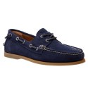 Buty Polo Ralph Lauren Merton M 803730057002 41