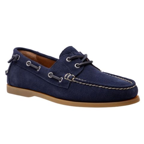 Buty Polo Ralph Lauren Merton M 803730057002 41