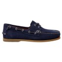 Buty Polo Ralph Lauren Merton M 803730057002 41