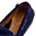 Buty Polo Ralph Lauren Merton M 803730057002 41