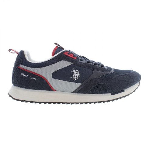 Buty U.S Polo Assn. Ethan M ETHAN001 41