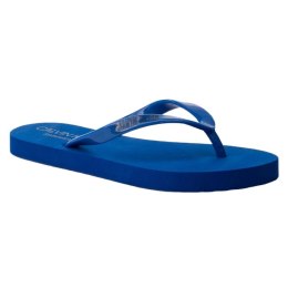 Japonki Calvin Klein Ff Sandal W KW0KW00397 37/38