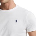 Koszulka Polo Ralph Lauren Bsr Custom Slim M 710680785003 L