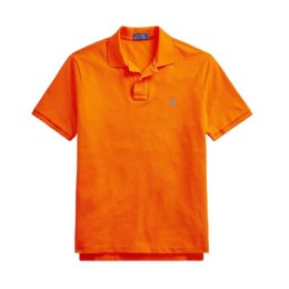 Koszulka Polo Ralph Lauren Core Replen M 710795080025 M