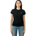 Koszulka Polo Ralph Laurent SSL-Knt W 211847073008 S