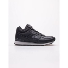 Buty Lee Cooper M LCJ-23-31-3060M 40