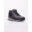 Buty Lee Cooper M LCJ-23-31-3060M 40