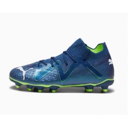 Buty Puma Future Pro FG/AG Jr 107383-03 35