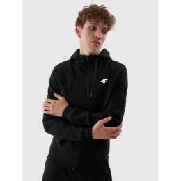 Bluza 4F M 4FWAW23TSWSM1283-20S 5XL