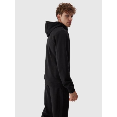 Bluza 4F M 4FWAW23TSWSM1283-20S 5XL