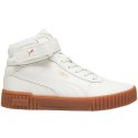 Buty Puma Carina 2.0 Mid WTR W 385852 05 39