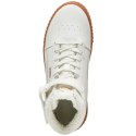 Buty Puma Carina 2.0 Mid WTR W 385852 05 39