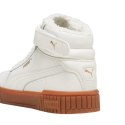 Buty Puma Carina 2.0 Mid WTR W 385852 05 39