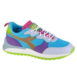 Buty Diadora Jolly Mesh Wn W 501-178302-01-C9869