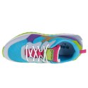 Buty Diadora Jolly Mesh Wn W 501-178302-01-C9869