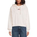 Bluza Tommy Jeans Timeless W DW0DW14867 S