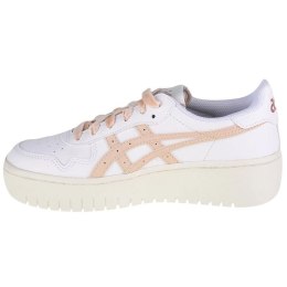 Buty Asics 0Japan S PF W 1202A426-100 39,5