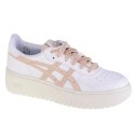 Buty Asics 0Japan S PF W 1202A426-100 39