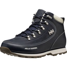 Buty Helly Hansen The Forester M 10513-597 42