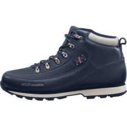 Buty Helly Hansen The Forester M 10513-597 42