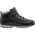 Buty Helly Hansen The Forester M 10513-597 45