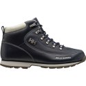 Buty Helly Hansen The Forester M 10513-597 45