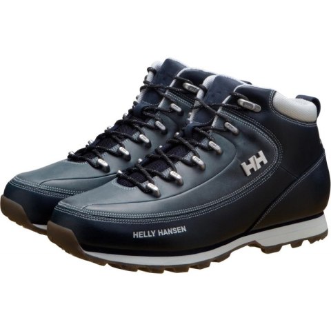 Buty Helly Hansen The Forester M 10513-597 46