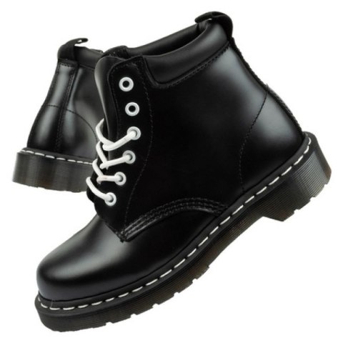 Glany Dr. Martens W 16754001 37