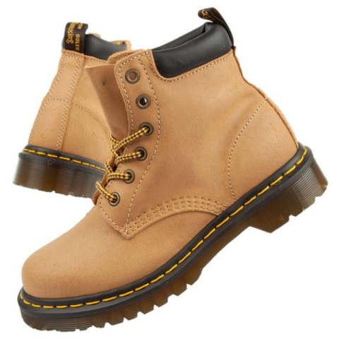 Glany Dr. Martens W 16755220 37