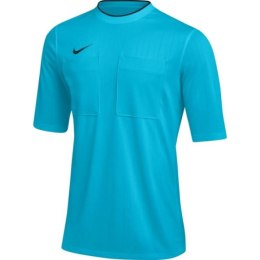 Koszulka sędziowska Nike Dri-Fit M DH8024-447 L (183cm)